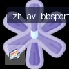 贝博体育 logo