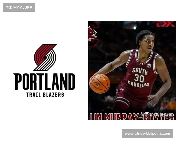 火箭NBA直播推荐平台汇总