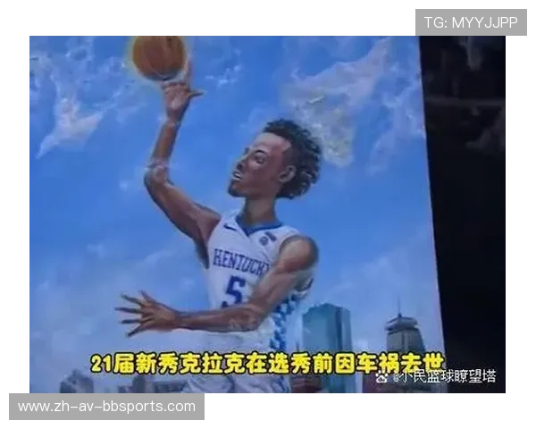 CBA与NBA球队比赛历史及竞技水平比较