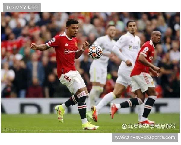 FM2015游戏中适合开档的英超球队推荐与攻略