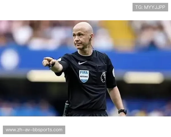 英超比赛中球员评分体系及其公正性分析