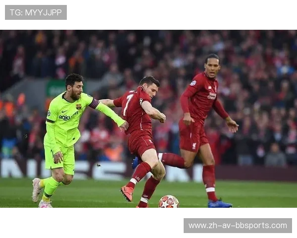 英超球队的逆转经典比赛