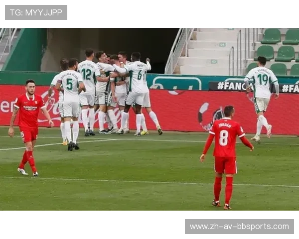 西甲冠军杯在中国地区的积分榜数据一览