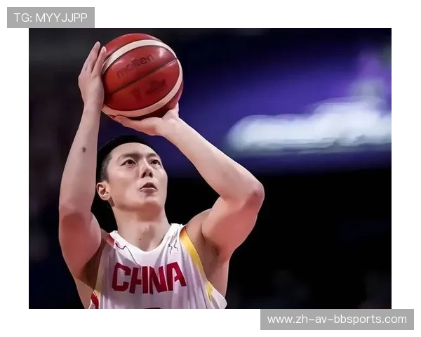 足球CBA位置的球星：CBA足球位置上的明星球员与表现