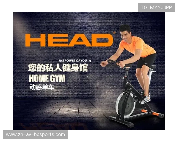 静音设计优选：不扰邻的室内健身设备深度测评