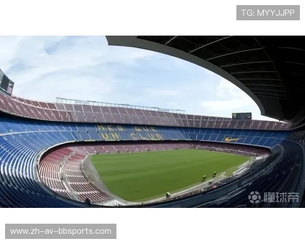 西甲联赛几月开始：西甲联赛的赛季开始时间与日程安排