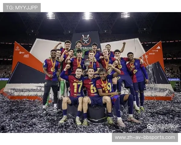 西甲联赛赛季中期球队战术变化总结