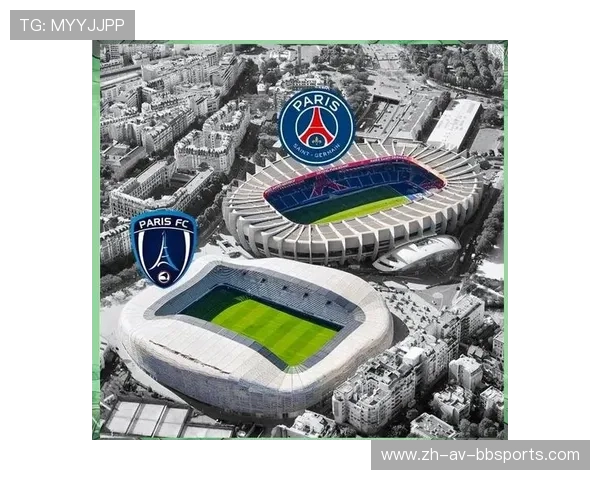 金元足球教科书2018巴黎法甲夺冠启示与中国足球未来发展的深度思考