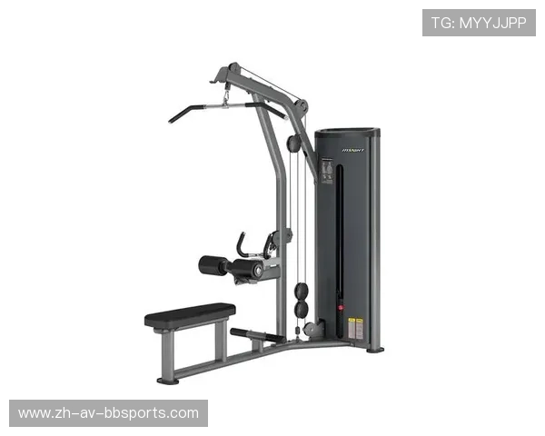 高拉力训练器的多种训练模式与效果